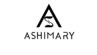 Ashimary Hair Coupon Code