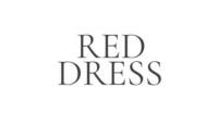 Red Dress Coupon Codes