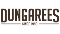 Dungarees Promo Codes