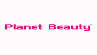 Planet Beauty Coupon