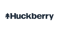 Huckberry Promo Code