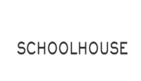 Schoolhouse Coupon Code