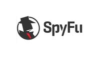 SpyFu Coupon Codes