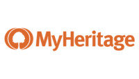 MyHeritage Coupon Codes