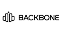Backbone Discount Codes