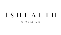 JSHealth Vitamins Discount Codes