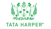 Tata Harper Coupons