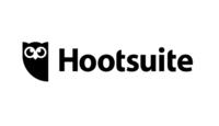 HootSuite Coupon Codes