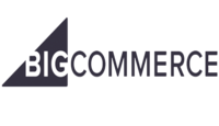 BigCommerce Coupon & Promo Codes