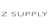 Z Supply Coupon Code
