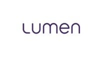 Lumen Discount Code