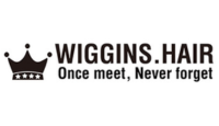 Wiggins Hair Coupons