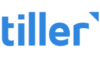 Tiller Coupon Codes