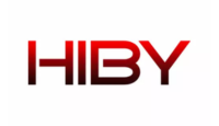HiBy Music Promo Codes