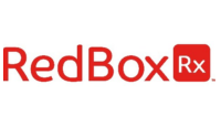 RedBox Rx Promo Codes