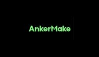 AnkerMake Promo Code