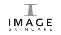 Image Skincare Coupons