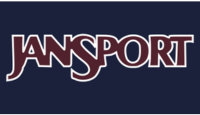 JanSport Promo Codes