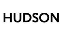 Hudson Jeans Coupons