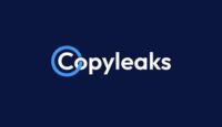 Copyleaks Coupon Code