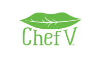 Chef V Coupon Code