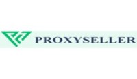 Proxy Seller Coupons