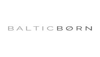 Baltic Born Discount Code