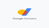 Google Domains Promo Code