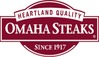 Omaha Steaks Coupon