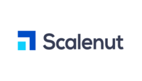 Scalenut Coupon Code