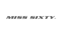 Miss Sixty Coupon Code