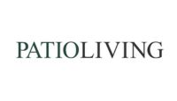 PatioLiving Coupon Code