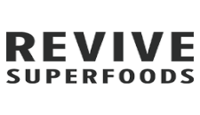 Revive Superfoods Coupon Code
