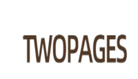 Twopages Curtains Discount Code