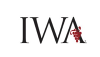 IWA Wine Accessories Promo Code