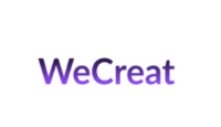 WeCreat Promo Code