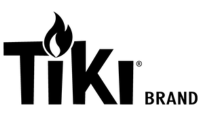 TIKI Brand Coupon Codes