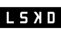 LSKD US Coupon Codes