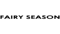 Fairy Season Coupons & Discount Codes
