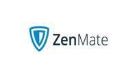 ZenMate VPN Coupon Codes