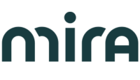 Mira Fertility Promo Codes