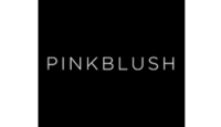 PinkBlush Maternity Coupon Code