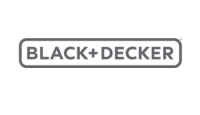 Black & Decker Coupon Code