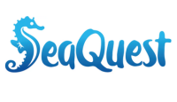 SeaQuest Discount Code