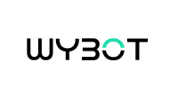 WYBOT Coupon Codes