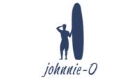 Johnnie-O Coupon Codes