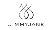 JimmyJane Coupon Codes