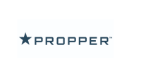 Propper Promo Codes