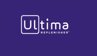 Ultima Replenisher Coupon Codes