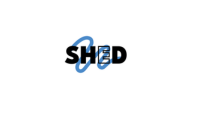ShedRx Discount Codes